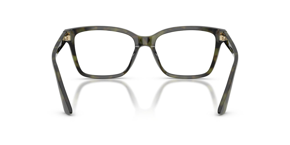 Michael Kors MK4193U TENERIFE 3922 54