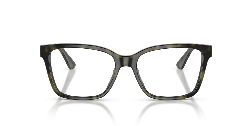 Michael Kors MK4193U TENERIFE 3922 54