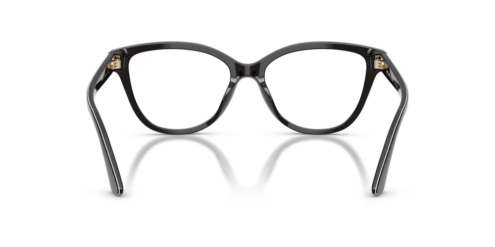 Michael Kors MK4195U PUERTO RICO 3706 53
