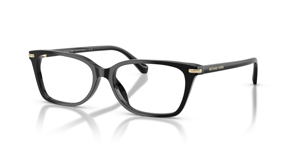 Michael Kors MK4196U CHENNAI 3005 51