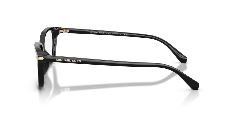 Michael Kors MK4196U CHENNAI 3005 51
