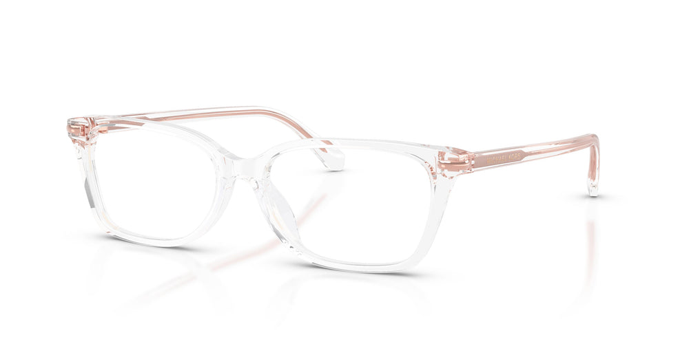 Michael Kors MK4196U CHENNAI 3015 54