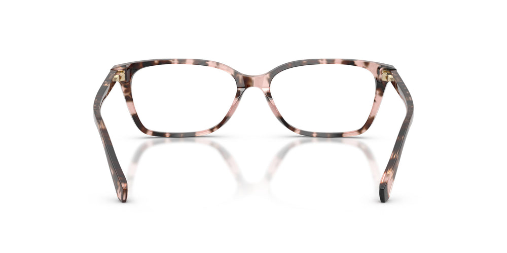 Michael Kors MK4196U CHENNAI 3913 54