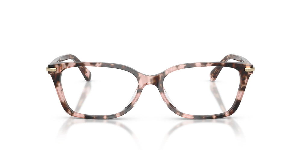 Michael Kors MK4196U CHENNAI 3913 54