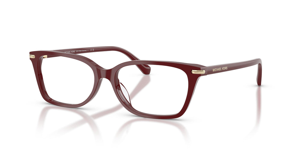 Michael Kors MK4196U CHENNAI 3939 54