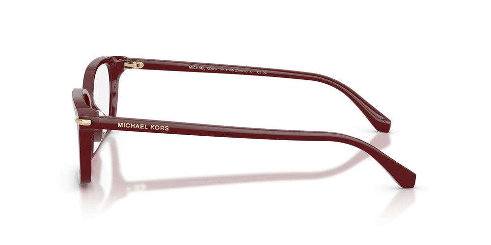 Michael Kors MK4196U CHENNAI 3939 54
