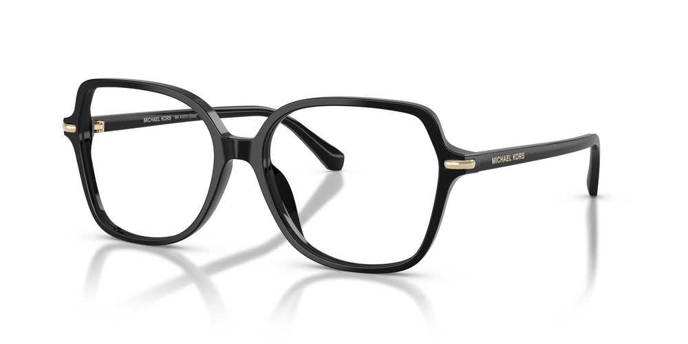 Michael Kors MK4197U GOA 3005 56