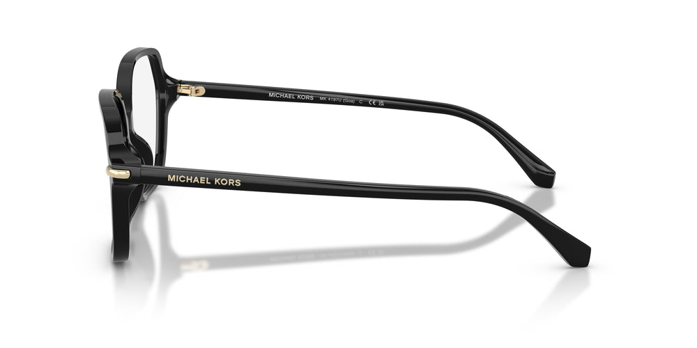 Michael Kors MK4197U GOA 3005 56