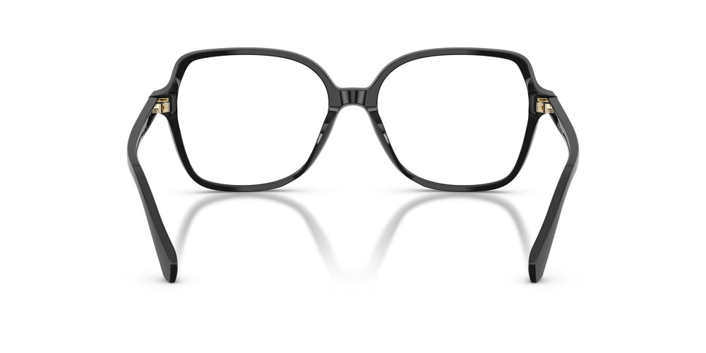 Michael Kors MK4197U GOA 3005 56