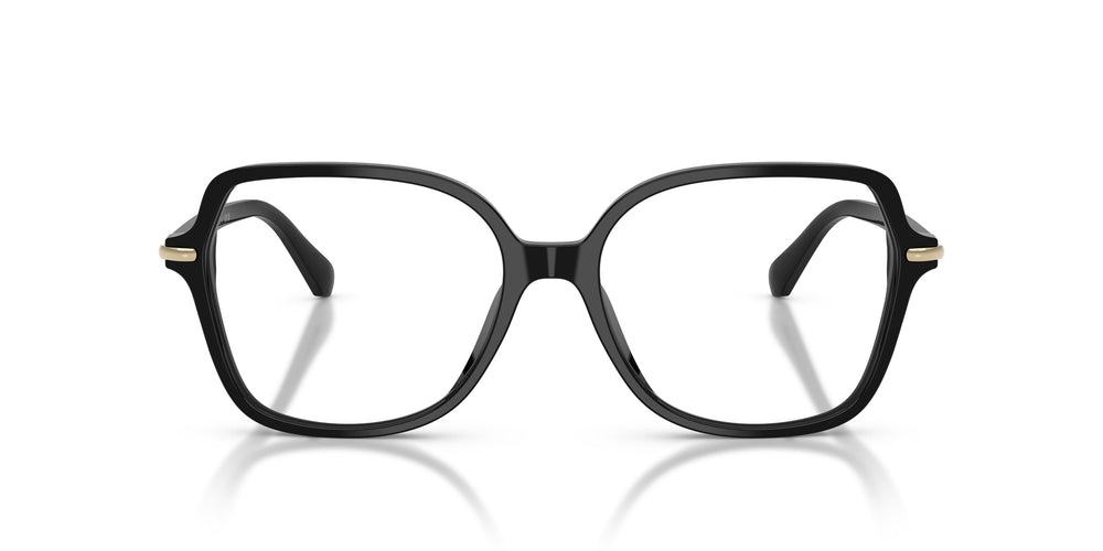 Michael Kors MK4197U GOA 3005 56