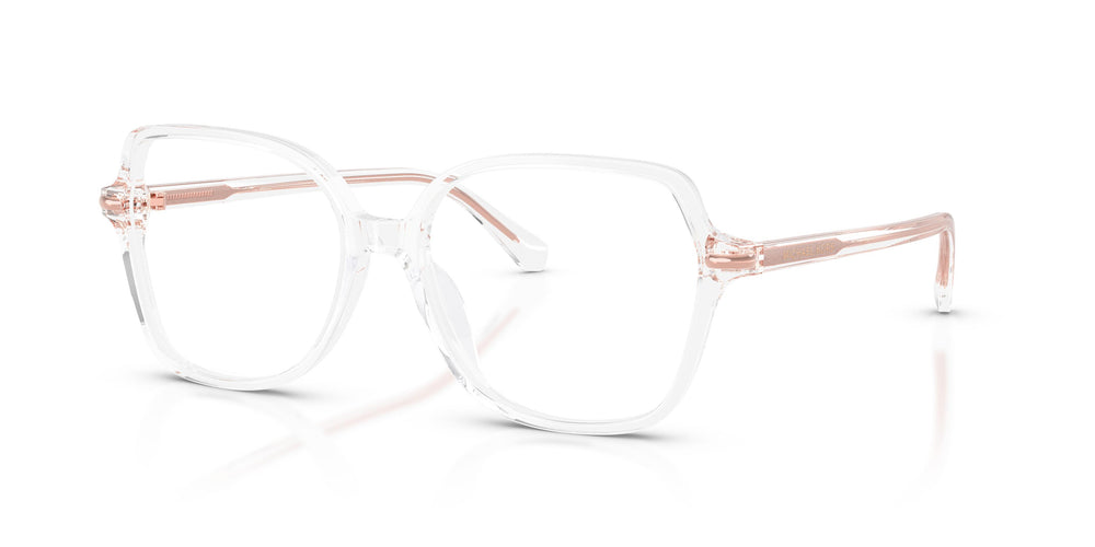 Michael Kors MK4197U GOA 3015 56