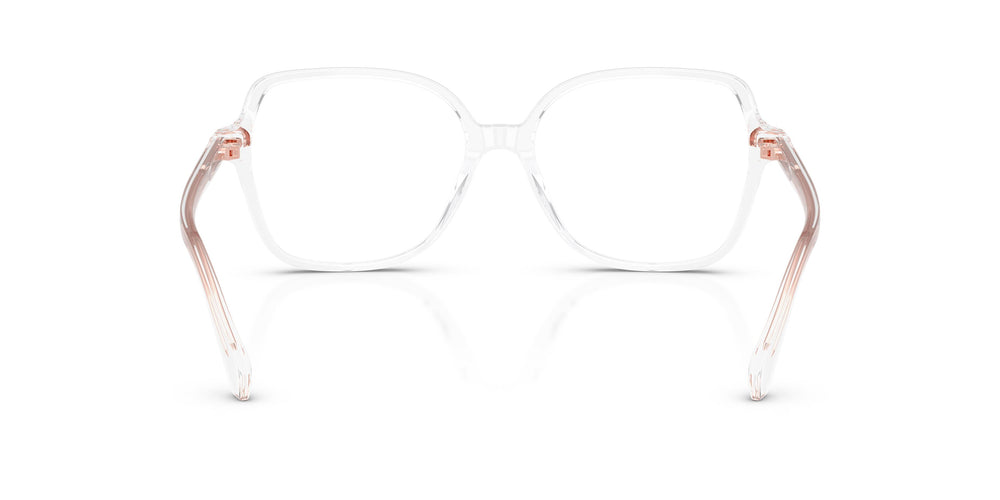 Michael Kors MK4197U GOA 3015 56