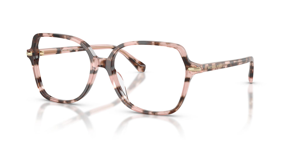 Michael Kors MK4197U GOA 3913 56