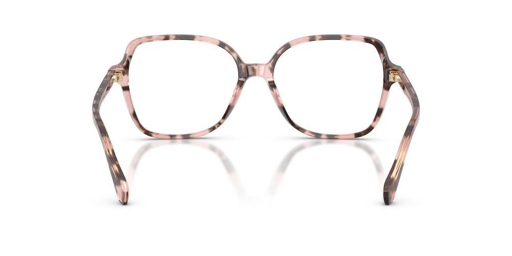 Michael Kors MK4197U GOA 3913 56