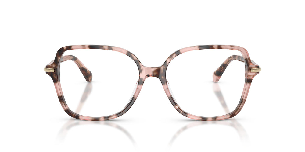 Michael Kors MK4197U GOA 3913 56