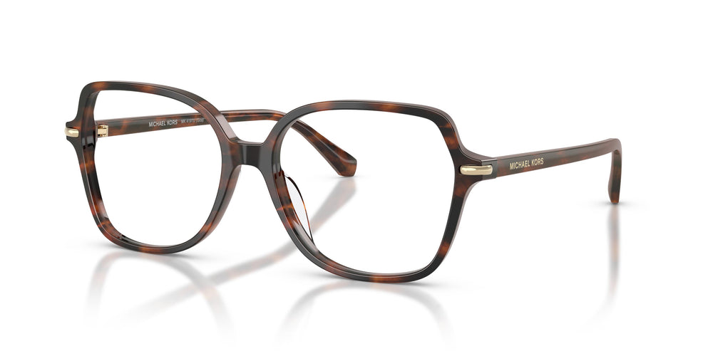 Michael Kors MK4197U GOA 4039 56