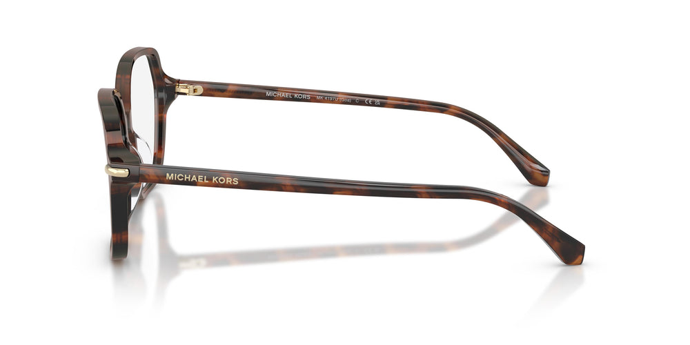 Michael Kors MK4197U GOA 4039 56