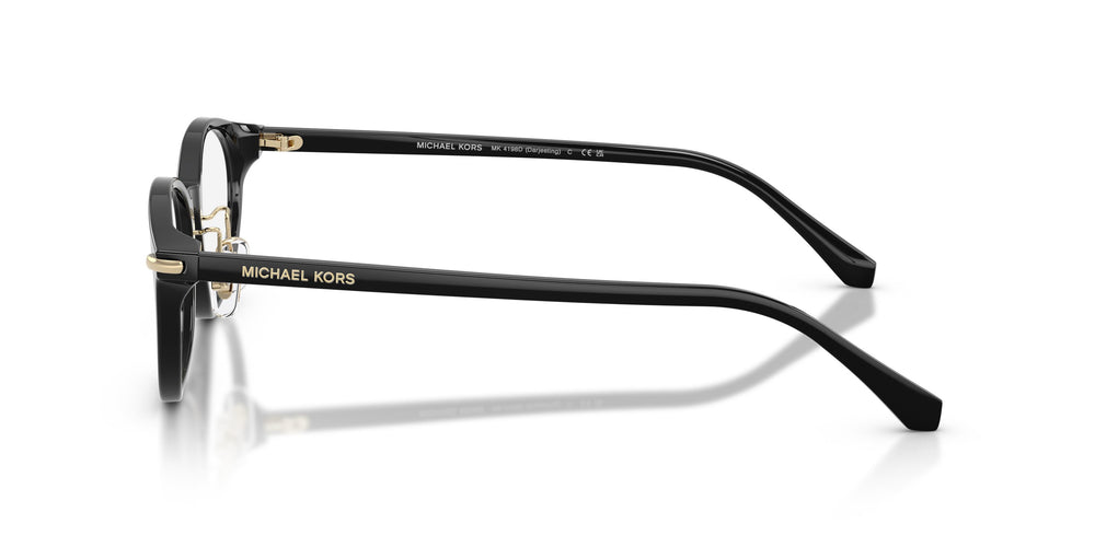 Michael Kors MK4198D DARJEELING 3005 50