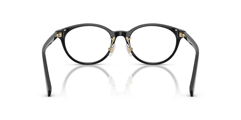 Michael Kors MK4198D DARJEELING 3005 50