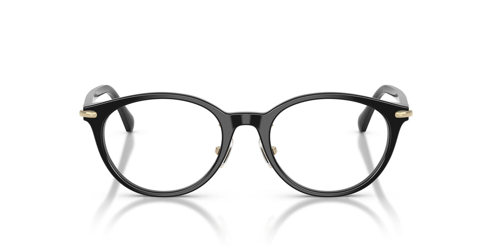 Michael Kors MK4198D DARJEELING 3005 50