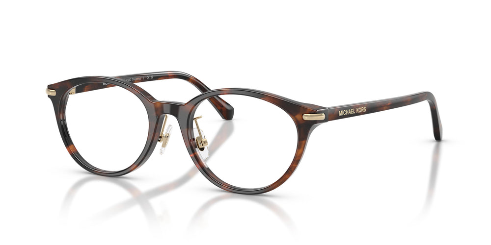 Michael Kors MK4198D DARJEELING 4039 50