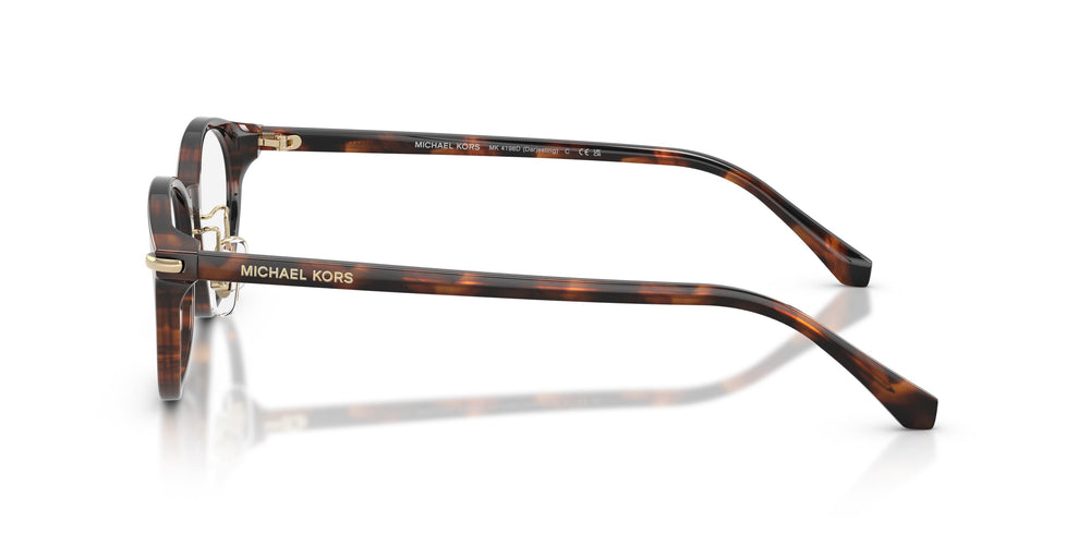 Michael Kors MK4198D DARJEELING 4039 50