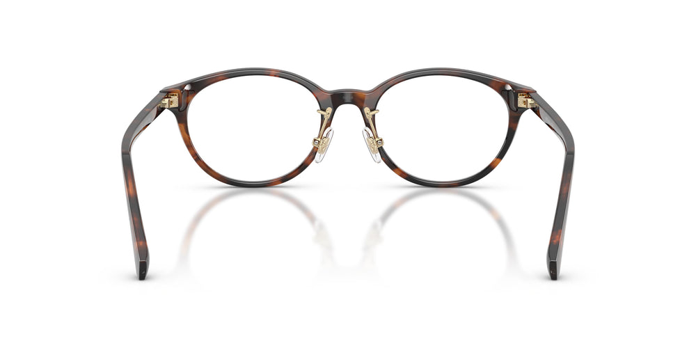 Michael Kors MK4198D DARJEELING 4039 50