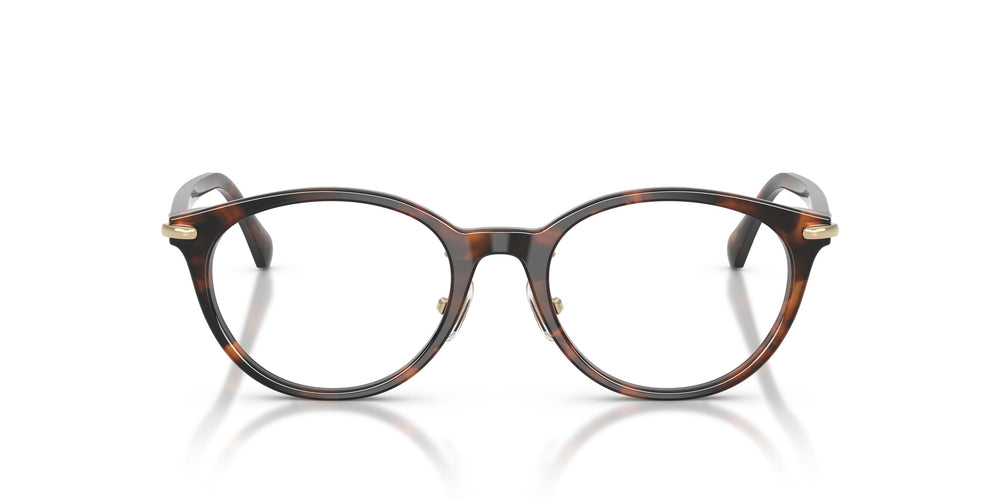 Michael Kors MK4198D DARJEELING 4039 50