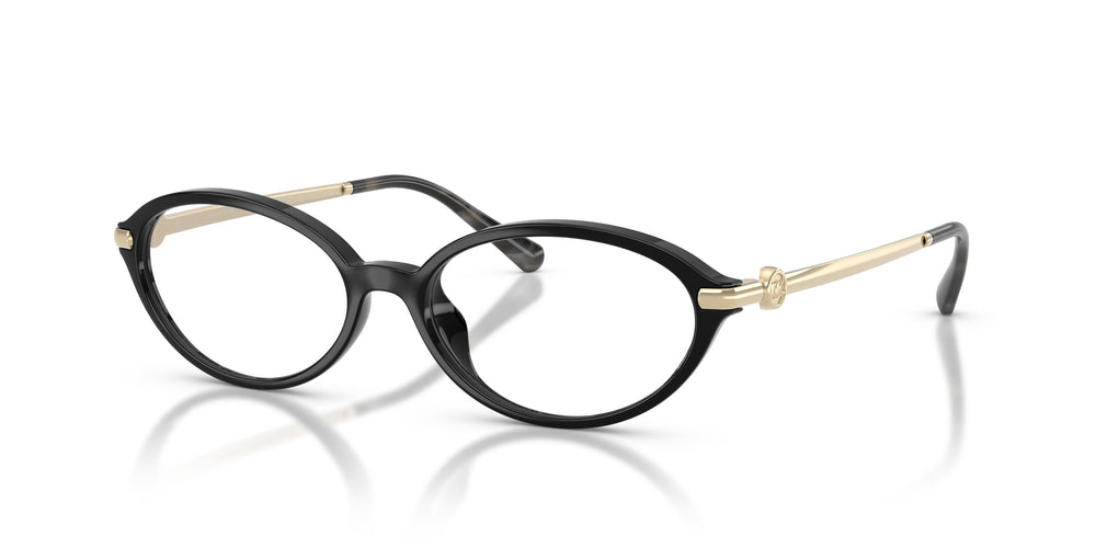 Michael Kors MK4199U KENSINGTON 3005 54