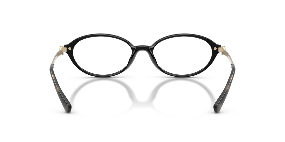 Michael Kors MK4199U KENSINGTON 3005 54