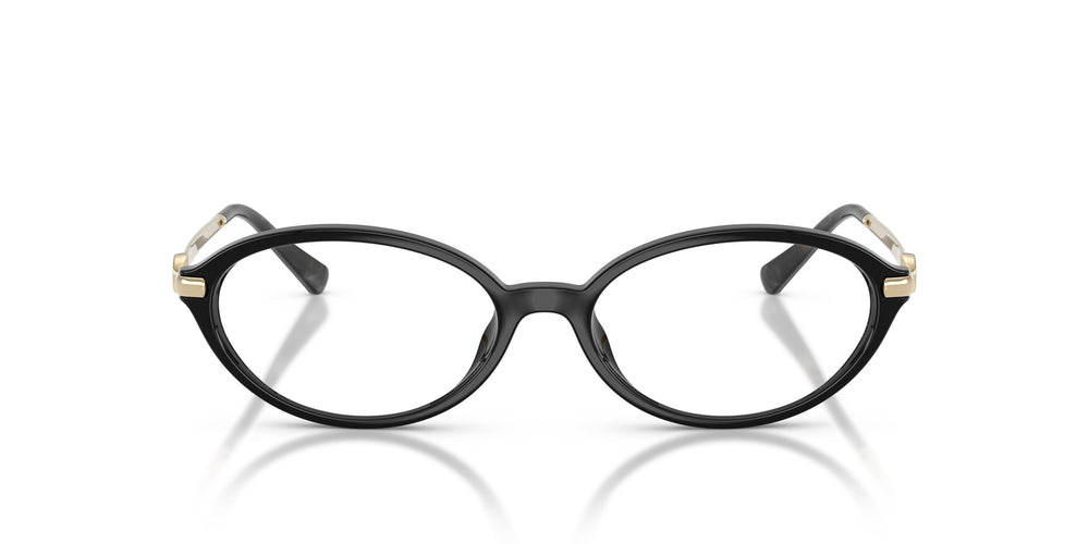 Michael Kors MK4199U KENSINGTON 3005 54