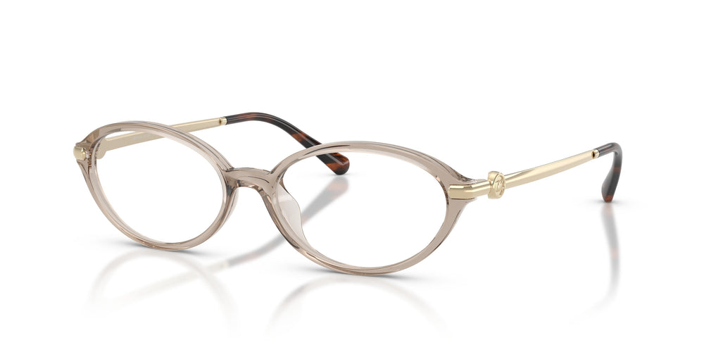 Michael Kors MK4199U KENSINGTON 3940 54