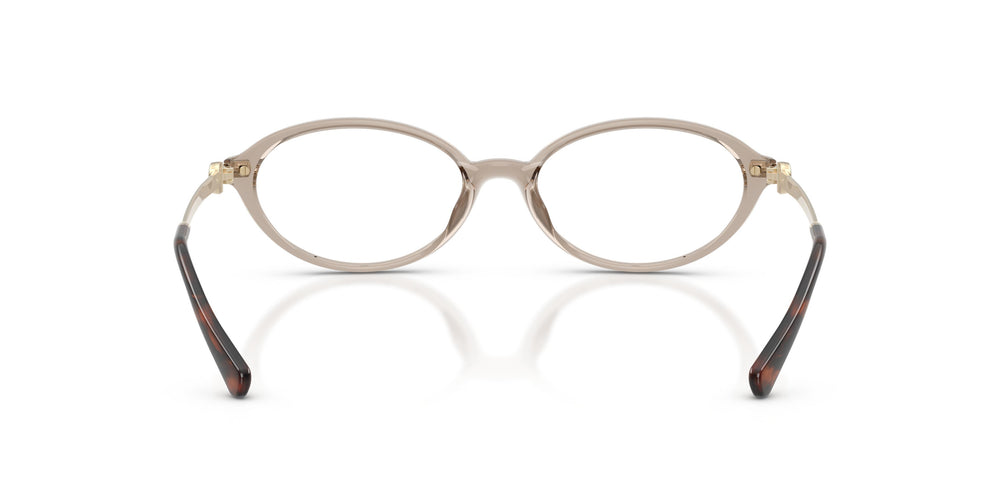 Michael Kors MK4199U KENSINGTON 3940 54