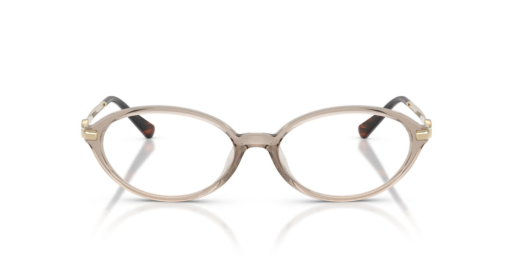 Michael Kors MK4199U KENSINGTON 3940 54