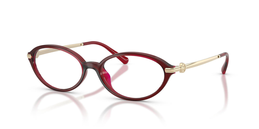 Michael Kors MK4199U KENSINGTON 3949 54