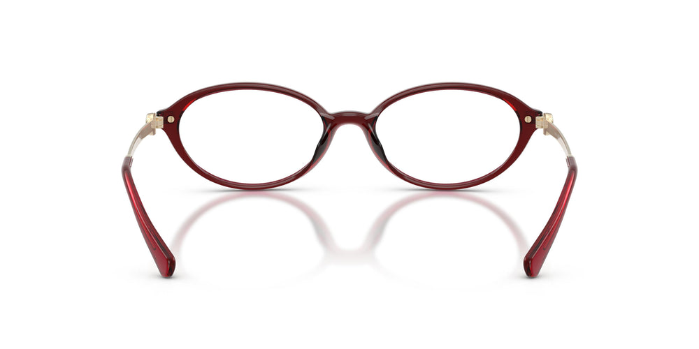 Michael Kors MK4199U KENSINGTON 3949 54