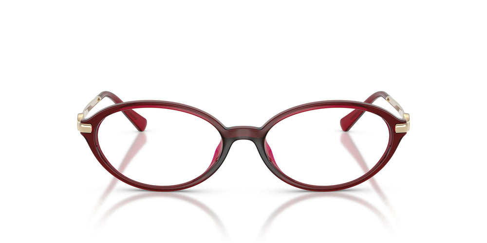 Michael Kors MK4199U KENSINGTON 3949 54