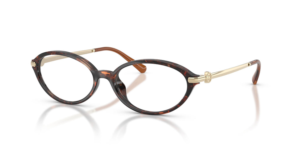 Michael Kors MK4199U KENSINGTON 4031 54