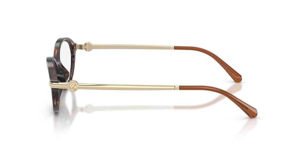 Michael Kors MK4199U KENSINGTON 4031 54