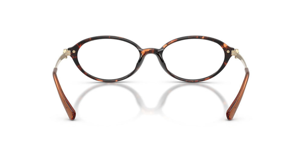Michael Kors MK4199U KENSINGTON 4031 54