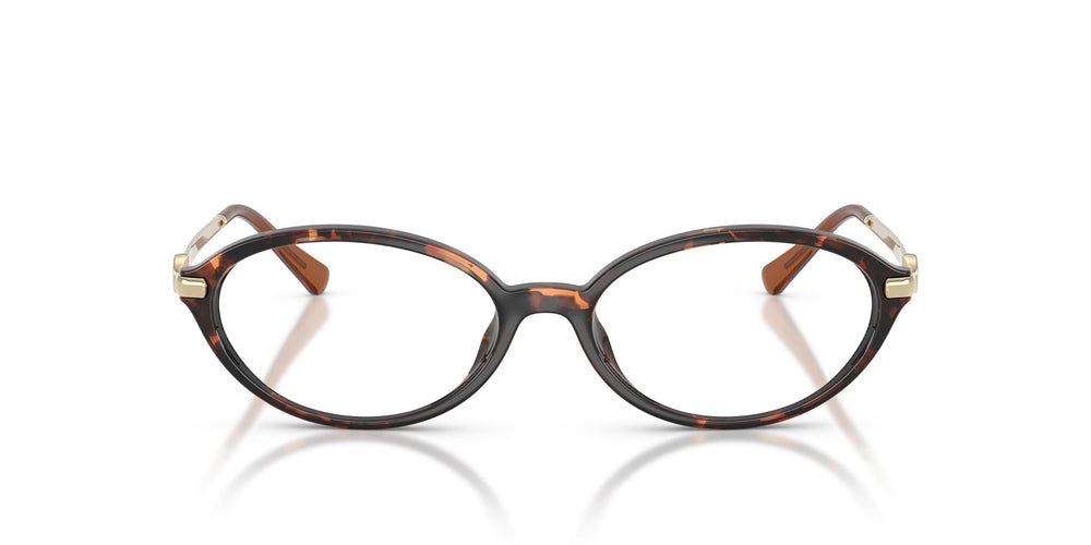 Michael Kors MK4199U KENSINGTON 4031 54
