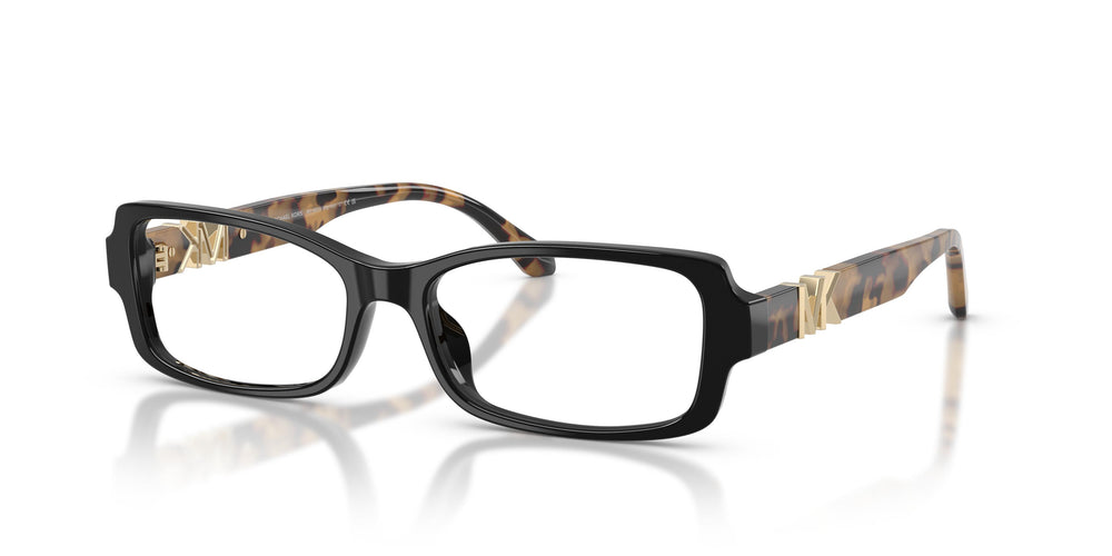 Michael Kors MK4201U BIG SUR 3005 55