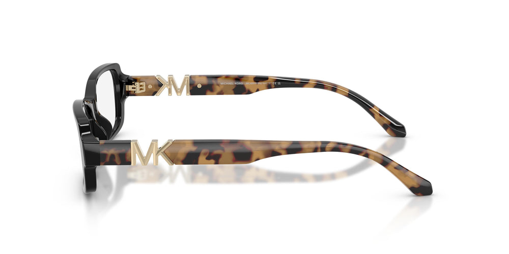 Michael Kors MK4201U BIG SUR 3005 55