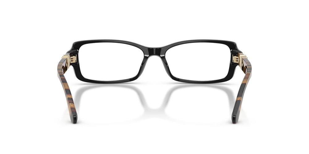 Michael Kors MK4201U BIG SUR 3005 55