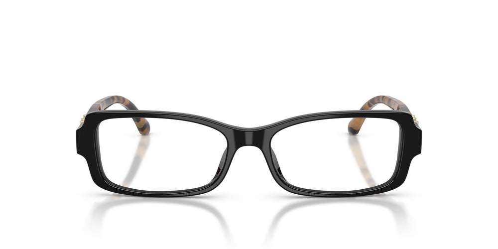 Michael Kors MK4201U BIG SUR 3005 55