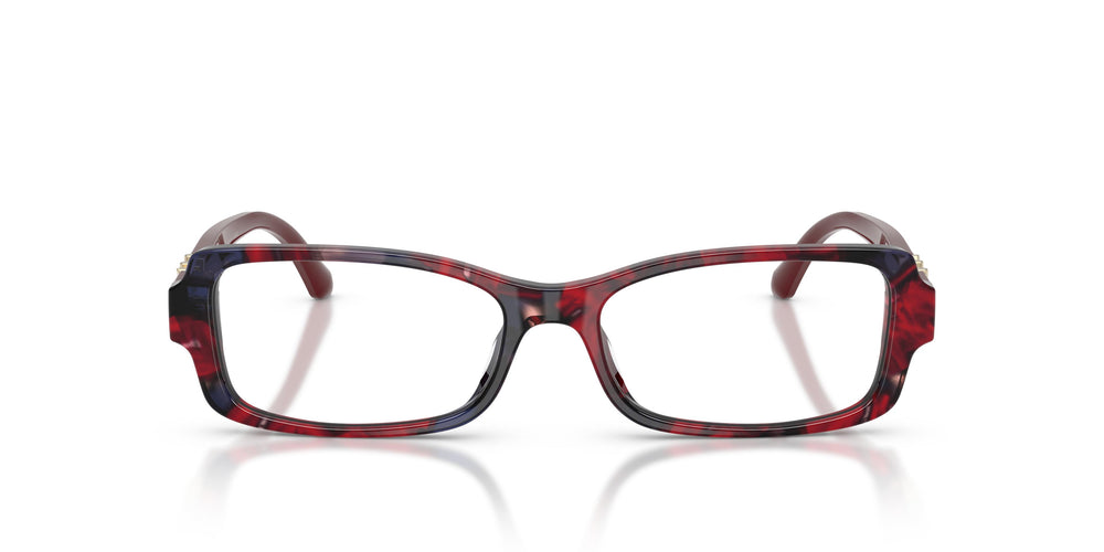 Michael Kors MK4201U BIG SUR 3344 55
