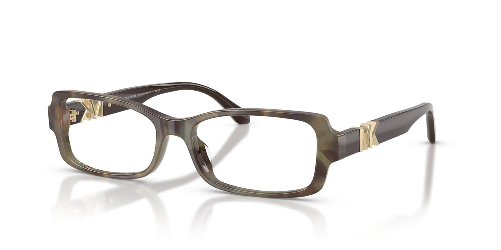 Michael Kors MK4201U BIG SUR 4061 55