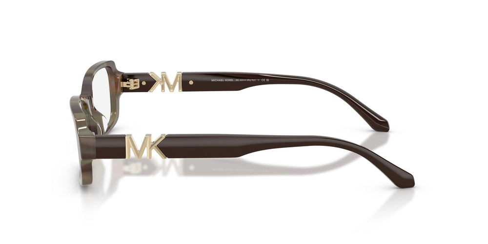 Michael Kors MK4201U BIG SUR 4061 55