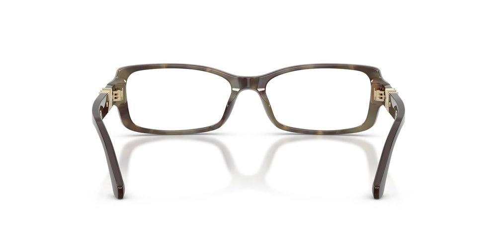 Michael Kors MK4201U BIG SUR 4061 55