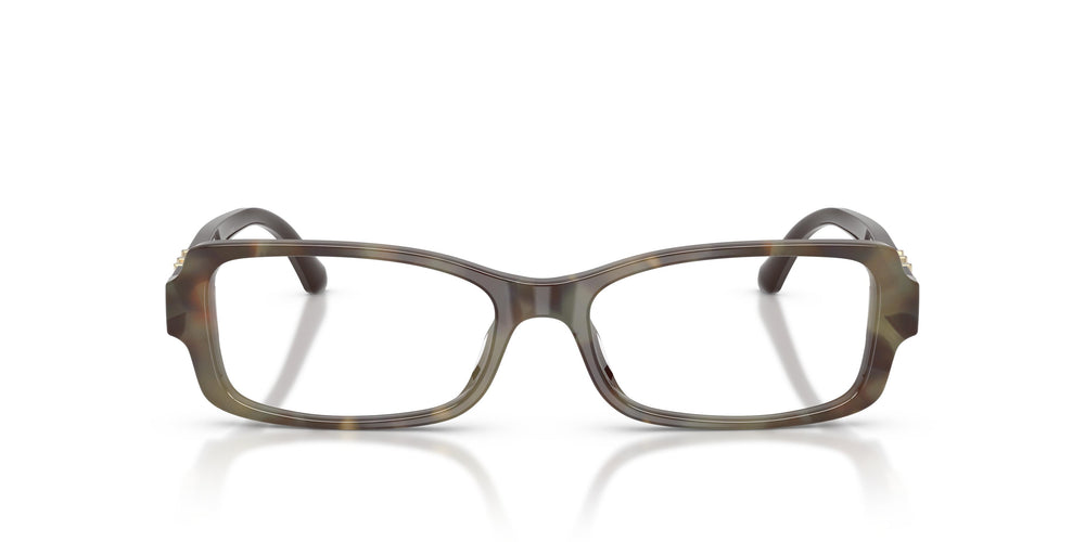 Michael Kors MK4201U BIG SUR 4061 55